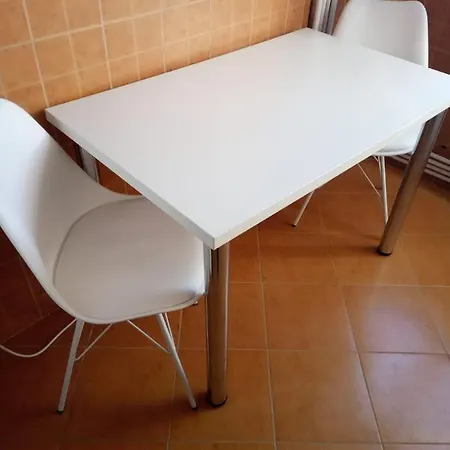 Apartment Ultracentral